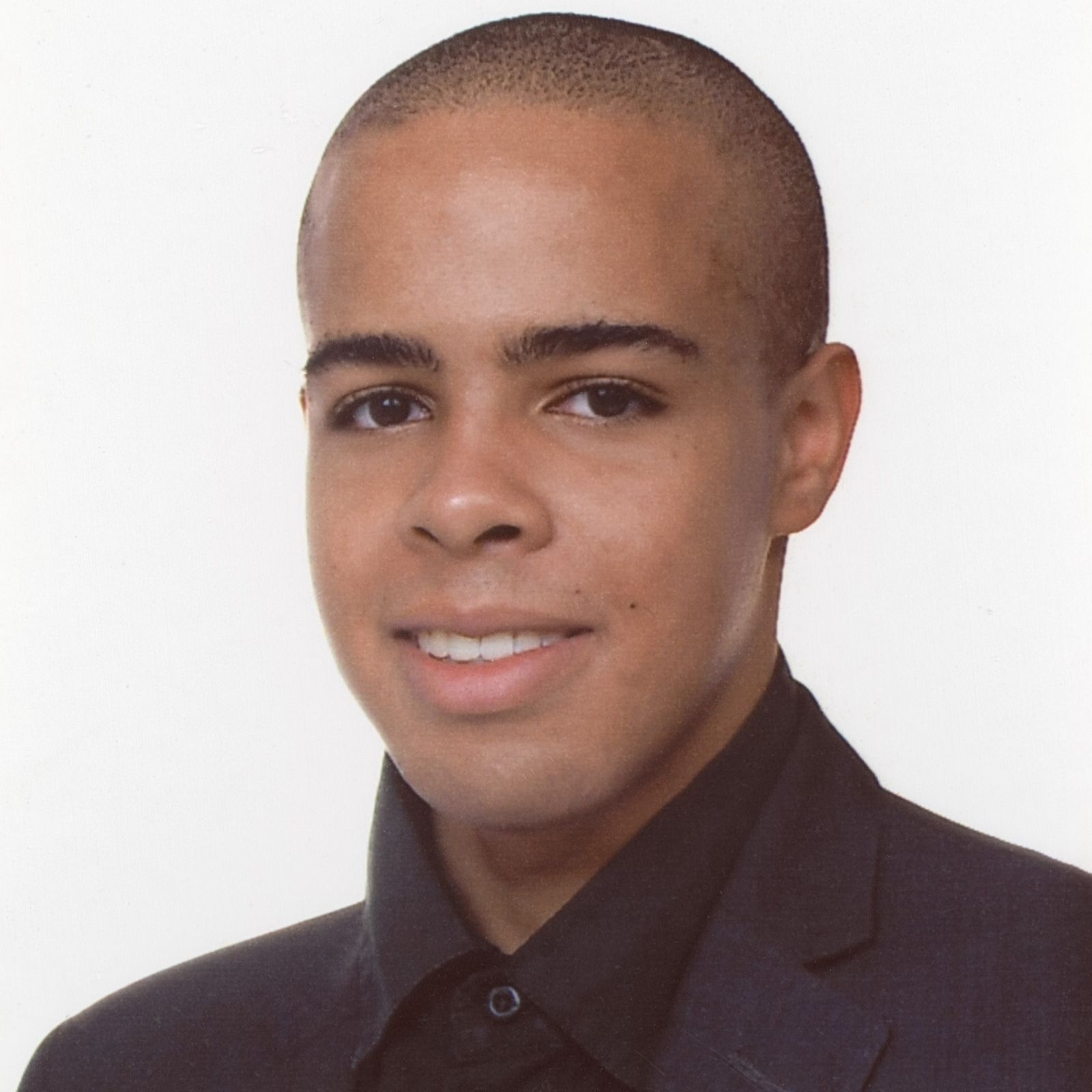 Oskar Onuoha